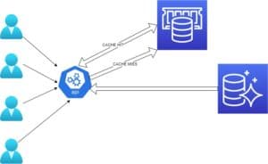What is ElastiCache and how we can use it to optimize databases ...