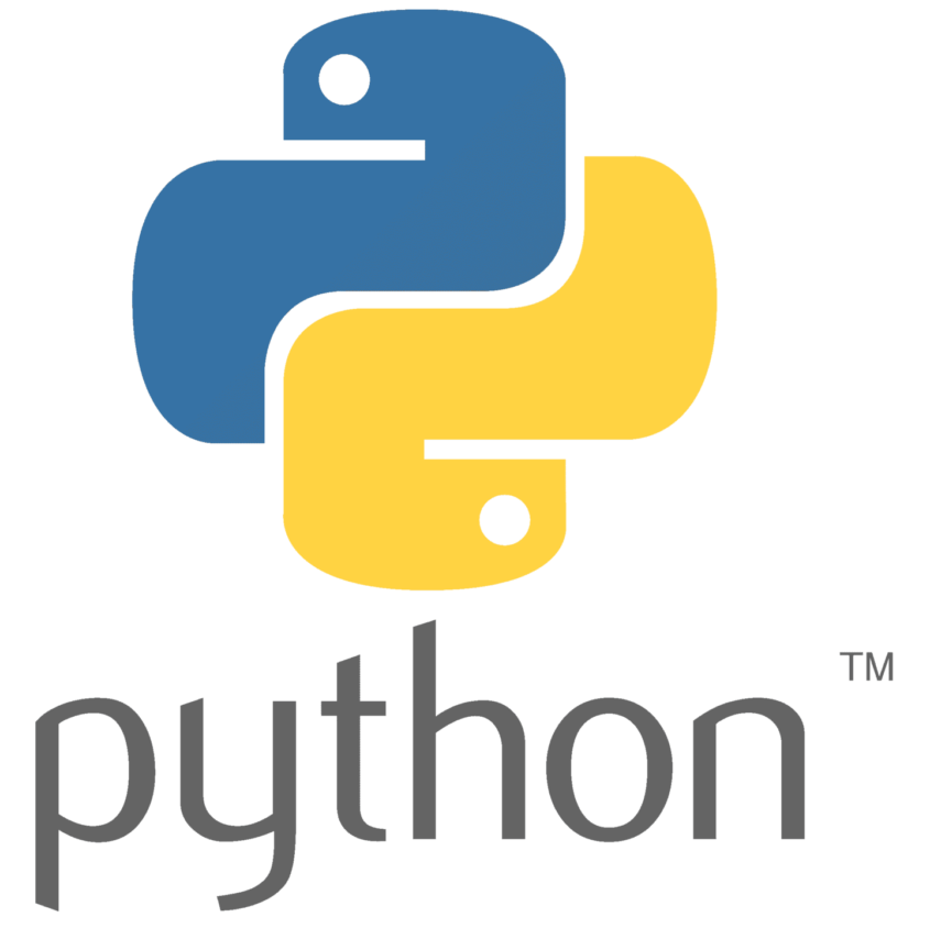 5 Useful String capabilities in Python - Prateek's Blog